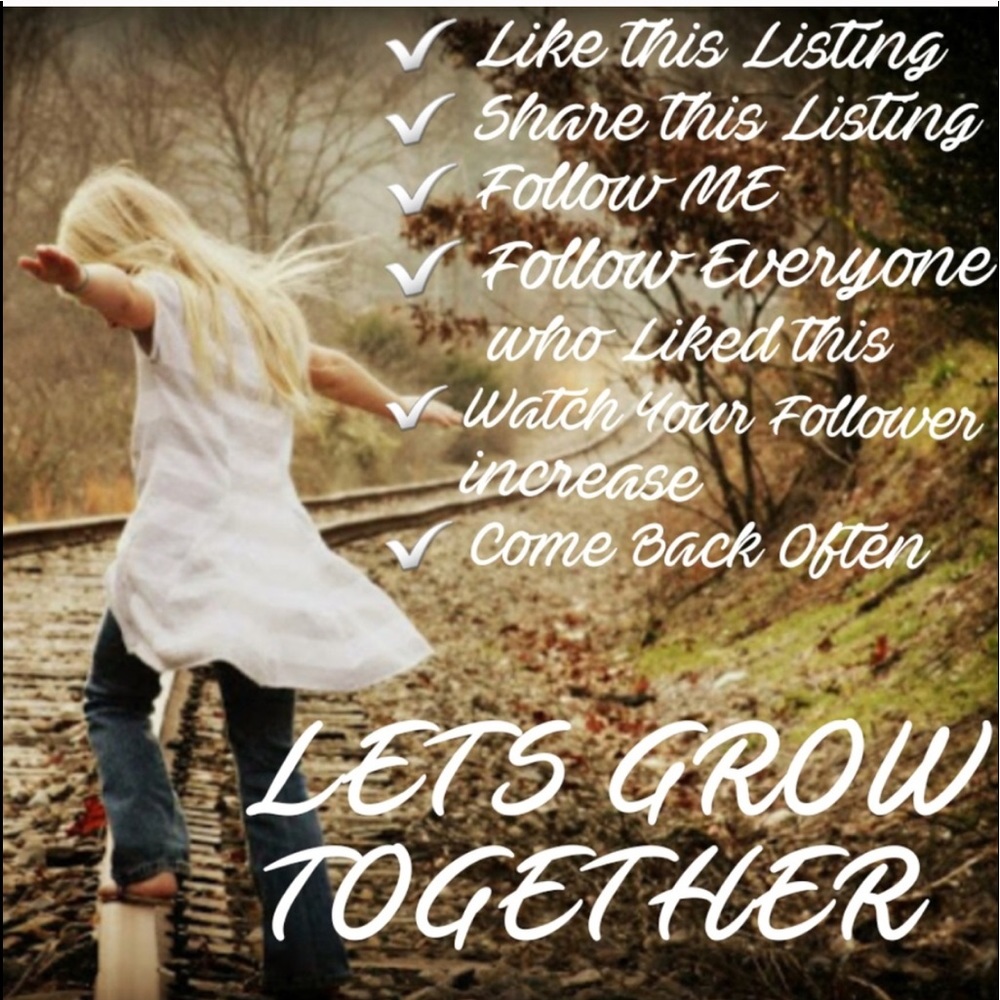FOLLOW GAME FOLLOW ME LIKE COMMENT SHARE!!!
